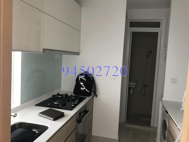Alex Residences (D3), Apartment #169622112